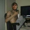 caleb_engel
